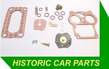 SERVICE KIT for SOLEX B32PAIAS