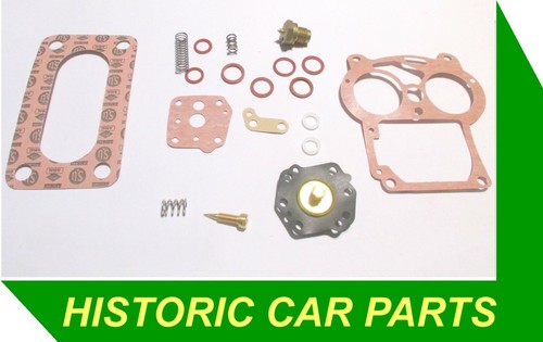 Service kit for - for, b32paias