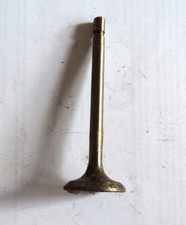 +0.25 Oversize Inlet valve Vauxhall Viva HB SL90