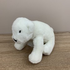 Marks & Spencer Small White