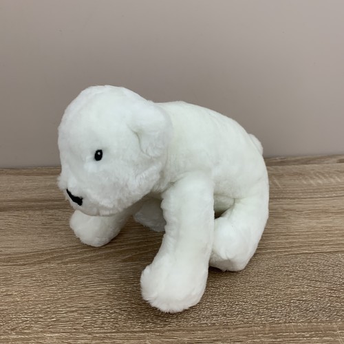 Marks spencer small - spencer, white