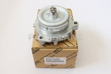 130A0-38030 Lexus LS460 GS350