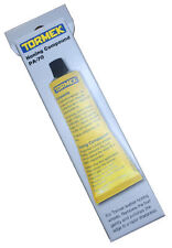 Tormek PA-70 Honing Compound Used With Tormek Honing Wheels From RDGTools