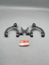 Suzuki GS 850 speedometer holder instrument holder meter bracket GS 1100 #30963