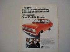 advertising Advertising 1968