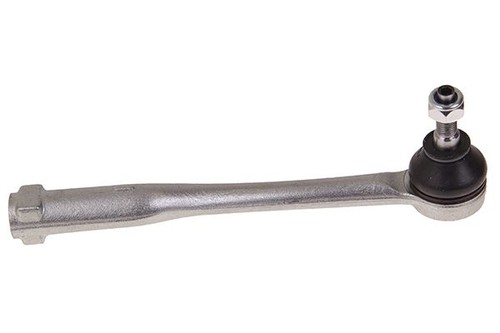 Genuine front right tie - genuine,