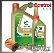 FOR TOYOTA RAV-4 D-4D