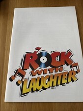 Grand Theatre Blackpool