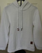 Vogue Slim Horse (SIIMHWRSS)