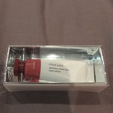 Glossier cloud paint seamless - glossier,