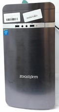 Zoostorm Windows Desktop PC