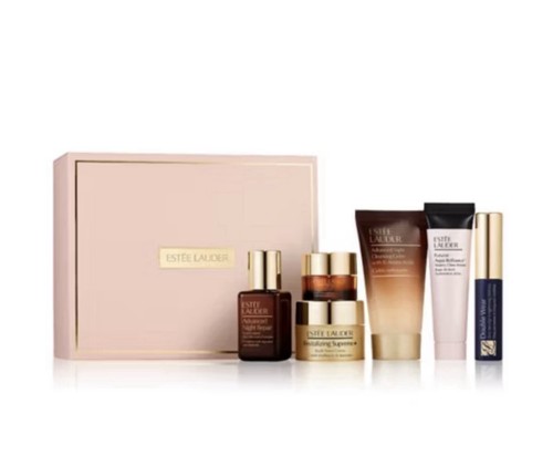 Estee lauder autumn piece - estee,