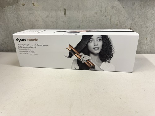 Genuine dyson corrale hair - dyson,