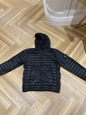 Stone Island kids authentic  