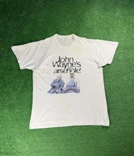 Still Game Vintage 00's