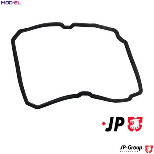 Brake pad set - brake, disc