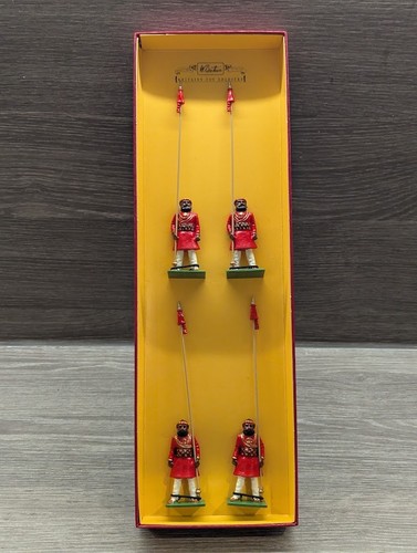 Britain ceremonial guard - w, britain,
