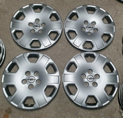 Vauxhall astra signum - astra,