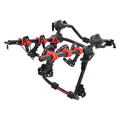 For dodge durango malone - for, 00-23