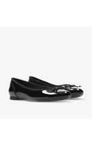 Clarks Womens Candra Light