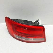 AUDI A4 8W B9 Rear Left Tail