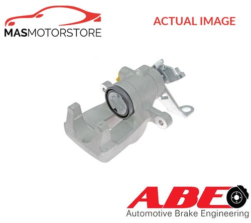 Brake caliper braking - brake,