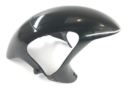 Moto guzzi v11 sport - moto,