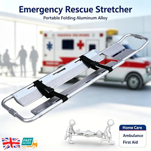 Portable rescue shovel - rescue,