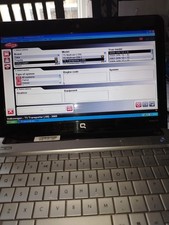 Car /van Diagnostic Autocom
