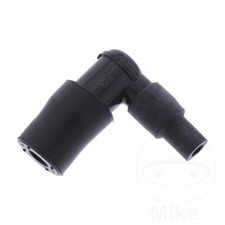 92248 NGK 1 pc Spark Plug Cap