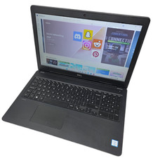 Dell Latitude 3580 15.6"