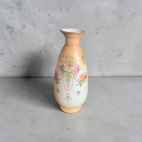 Antique crown devon fieldings - antique,