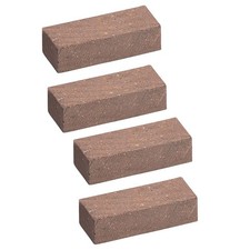 Lawn mower brake pads for - mower,