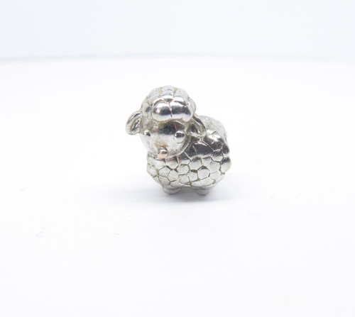 Clogau welsh gold sterling - clogau,