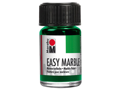 Marabu easy marble marbling - marble,