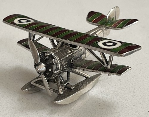 Sacchetti 925 solid silver - sacchetti,