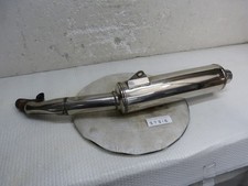 SUZUKI GSX-R1100K 40C0 L/H