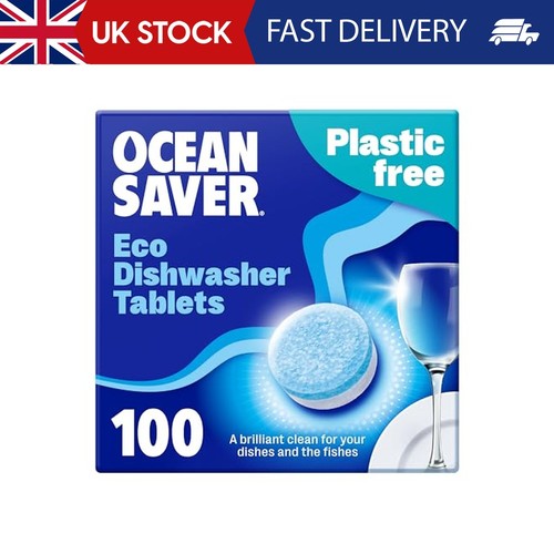 Oceansaver eco friendly - oceansaver, eco-friendly