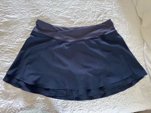 Women plus cute - women’s, skort