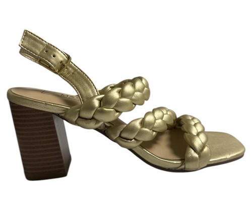 Bnwt womens faux leather - bnwt,