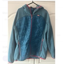 Blue And Pink Women’s