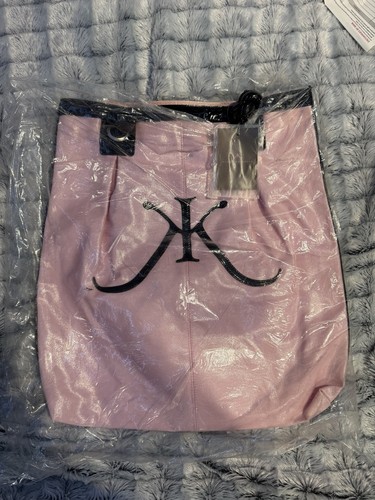 Kim kardashian pink - pink, kk