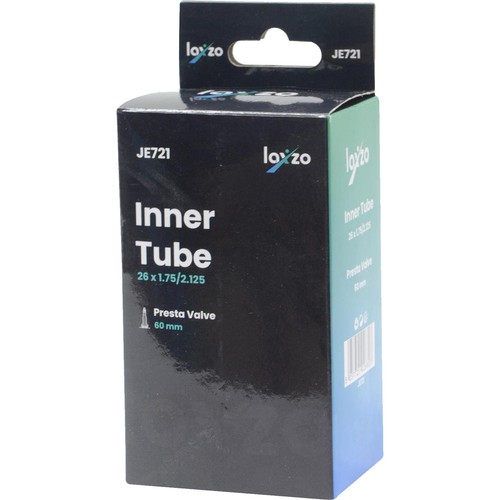 Bicycle tyre inner - bicycle,