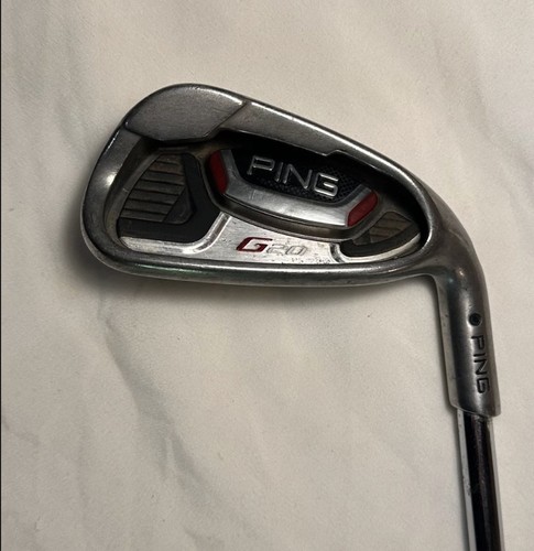 Ping g20 standard - dot, 8