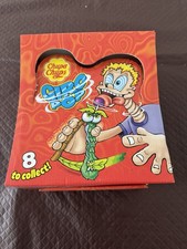 Chupa Chups Giro Pop- New In Display Box- Vintage - 80’s