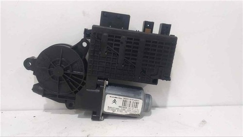 9682495680 citroen grand - 9682495680, c4