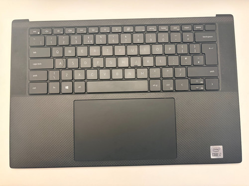 Genuine dell xps - genuine,