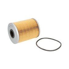 OIL FILTER FITS: FORD GALAXY I