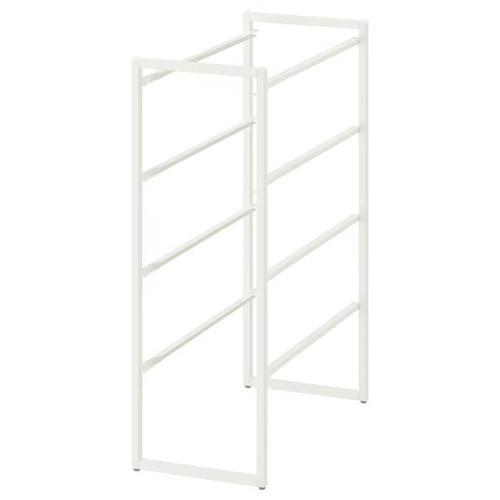 Ikea jonaxel tier storage - jonaxel,