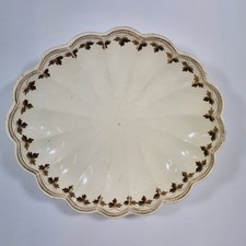 Antique 18thC John Turner